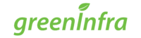 Greeninfra